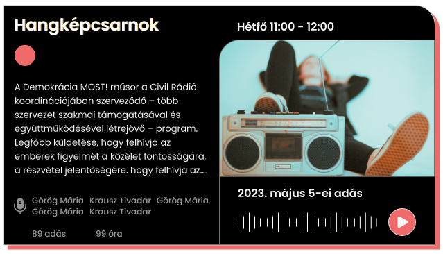 Radioship screenshot 3